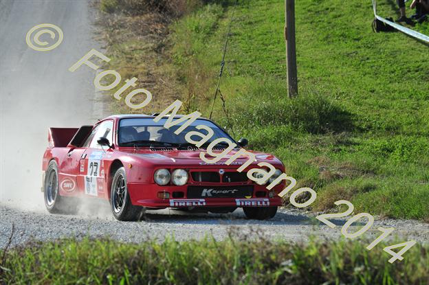 DSC_0887.JPG